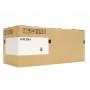 Ricoh P 501H cartuccia di toner, nera, 14.000 pagine, originale