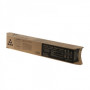 Ricoh IM C300 cartuccia di toner, nera, 842382 / 842601