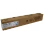 Sharp BP-GT20MA cartuccia di toner, magenta, 10K