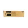 Sharp BP-GT20MA cartuccia di toner, magenta, 10K