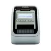 Brother QL-820NWBCYJ1 stampante per etichette