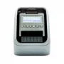 Brother QL-820NWBCYJ1 stampante per etichette