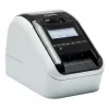 Brother QL-820NWBCYJ1 stampante per etichette