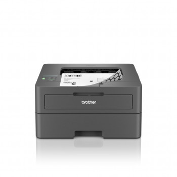 Brother HL-L2445DW stampante laser, 1200 x 1200 DPI, A4, Wi-Fi