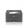 Brother HL-L2445DW stampante laser, 1200 x 1200 DPI, A4, Wi-Fi