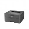 Brother HL-L2445DW stampante laser, 1200 x 1200 DPI, A4, Wi-Fi