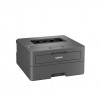 Brother HL-L2445DW stampante laser, 1200 x 1200 DPI, A4, Wi-Fi