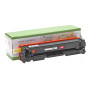 Static Control toner per HP CF403X / Canon CRG 045H, magenta, compatibile, 2300 pagine