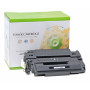 Static Control cartuccia toner per HP CE255X / Canon CRG-724H, nera, 12.500 pagine, compatibile
