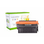 Static Control cartuccia toner per HP CF259X, chip nuovo (ultimo aggiornamento), compatibile