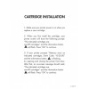 Static Control cartuccia toner per HP CF259X, chip nuovo (ultimo aggiornamento), compatibile