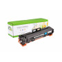 Static Control cartuccia toner per HP W2031/415X, ciano, compatibile
