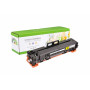 Static Control cartuccia toner per HP W2032/415X, gialla, compatibile
