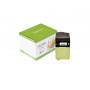 Static Control cartuccia toner per Lexmark 78C2XK0, nera, compatibile