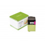 Static Control cartuccia toner per Lexmark 78C2XM0, magenta, compatibile