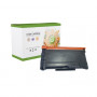 Static Control cartuccia toner per Brother TN-3600 (TN3600), nero, compatibile