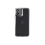 Tech21 EvoClear T21-8357 custodia per iPhone 12 mini