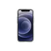 Tech21 EvoClear T21-8357 custodia per iPhone 12 mini