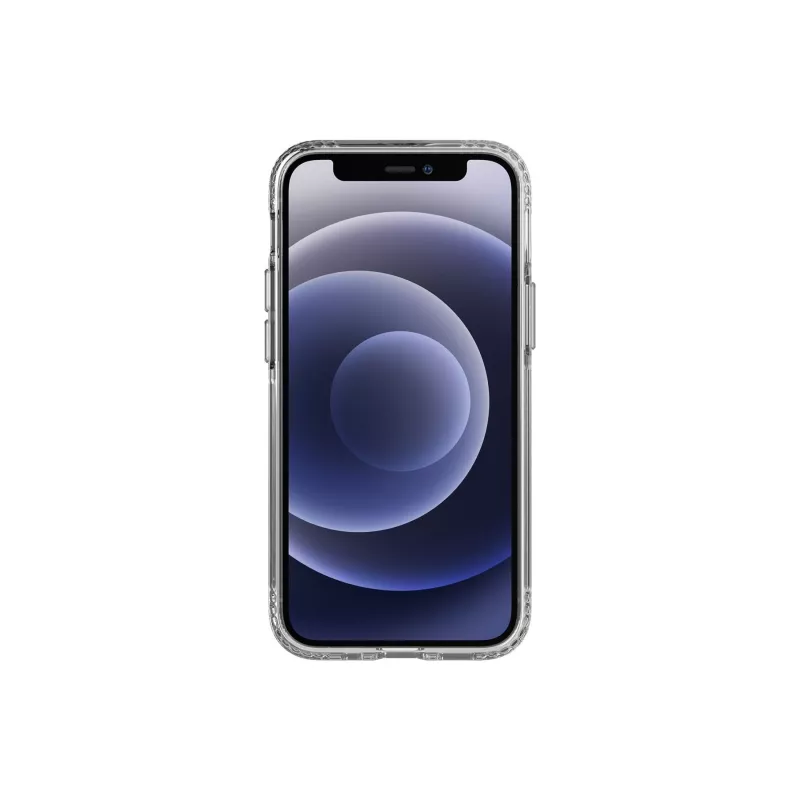 Tech21 EvoClear T21-8357 custodia per iPhone 12 mini