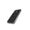 Tech21 EvoClear T21-8357 custodia per iPhone 12 mini