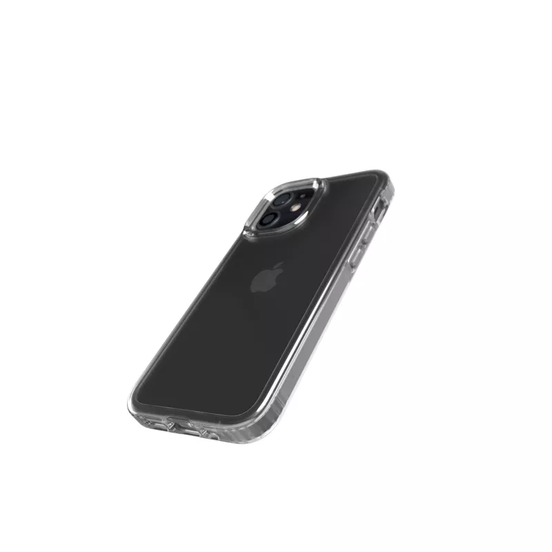 Tech21 EvoClear T21-8357 custodia per iPhone 12 mini