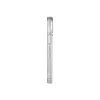 Tech21 EvoClear T21-8357 custodia per iPhone 12 mini