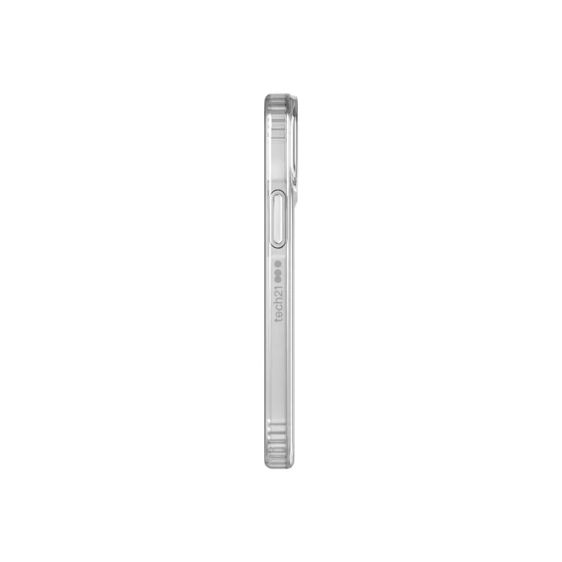 Tech21 EvoClear T21-8357 custodia per iPhone 12 mini