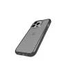 Tech21 EvoCheck Multi-Drop T21-9192 custodia per iPhone 13 Pro, nera