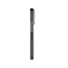Tech21 EvoCheck Multi-Drop T21-9192 custodia per iPhone 13 Pro, nera