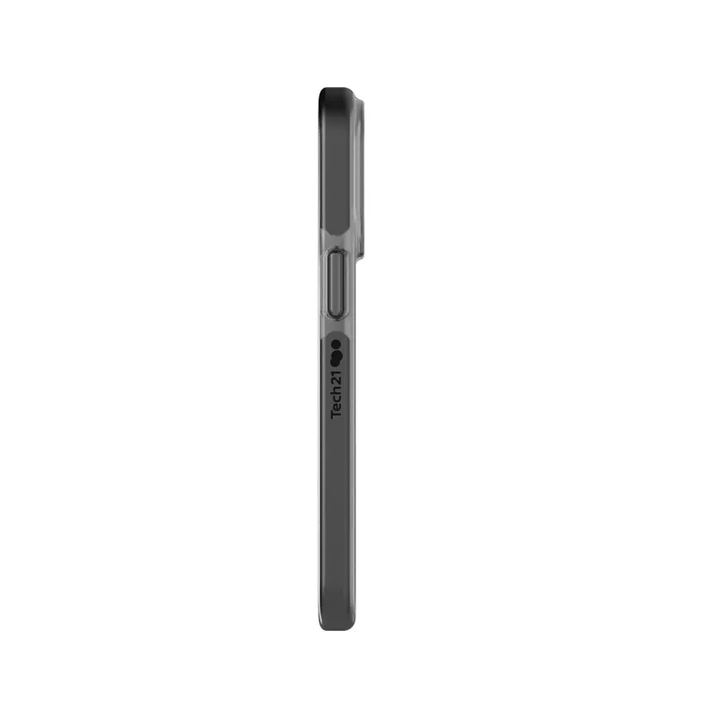 Tech21 EvoCheck Multi-Drop T21-9192 custodia per iPhone 13 Pro, nera
