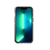 Tech21 EvoCheck Multi-Drop T21-9192 custodia per iPhone 13 Pro, nera