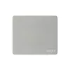 NZXT MMP400 tappetino per mouse, standard, grigio