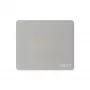 NZXT MMP400 tappetino per mouse, standard, grigio
