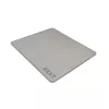 NZXT MMP400 tappetino per mouse, standard, grigio
