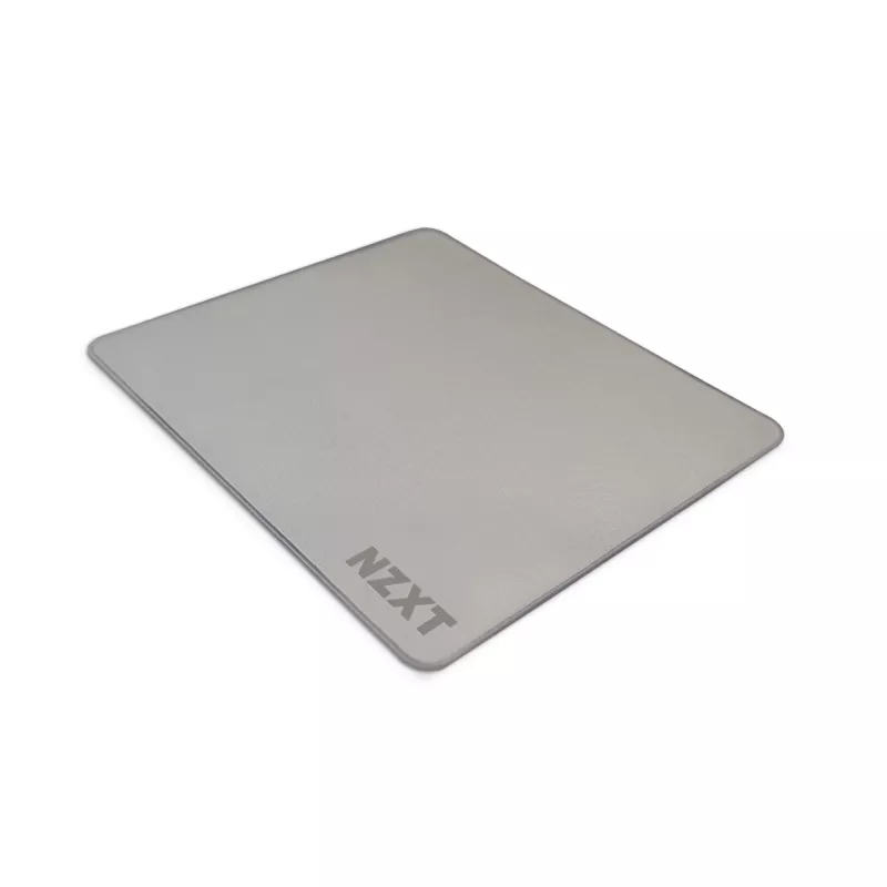 NZXT MMP400 tappetino per mouse, standard, grigio