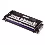 Dell 593-10293 (G910C, CT350662) cartuccia di toner per 3130cn, nera