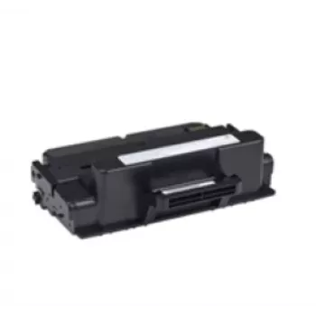 Dell 593-BBBI (NWYPG) cartuccia di toner per B2375dfw, B2375dnf, nera