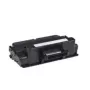 Dell 593-BBBI (NWYPG) cartuccia di toner per B2375dfw, B2375dnf, nera