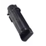Dell 593-BBRZ (H5K44, CT202521) cartuccia di toner per S2825cdn, Color Cloud H625cdw, H825cdw, nera