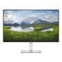 Dell S2725H monitor da 27 pollici, IPS, 1920x1080, 100 Hz, 2x HDMI (210-BMHK)