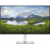 Dell S2725H monitor da 27 pollici, IPS, 1920x1080, 100 Hz, 2x HDMI (210-BMHK)