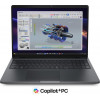 Dell Pro Precision 5 16 PW51626 6216V notebook da 16 pollici WUXGA, Intel Core Ultra 7 366H, 32 GB RAM, 1 TB SSD, Windows 11 Pro