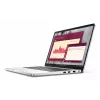 Dell Pro 14 PC14250 86GMX notebook da 14 pollici WUXGA, 16 GB RAM, 512 GB, Windows 11 Pro