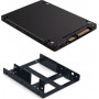 CoreParts CP-SSD-3.5-TLC-1000 SSD da 3,5 pollici, 1 TB, SATA III, TLC