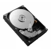 Dell 61FFW hard disk da 4 TB, SATA, 7200 giri/min