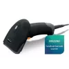 Newland HR22 Dorada II NLS-HR2280-SF lettore di codici a barre 1D/2D CMOS