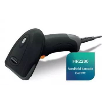 Newland HR22 Dorada II NLS-HR2280-SF lettore di codici a barre 1D/2D CMOS