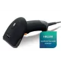 Newland HR22 Dorada II NLS-HR2280-SF lettore di codici a barre 1D/2D CMOS