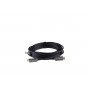 Mercodan 581670051 cavo HDMI AOC in fibra ottica
