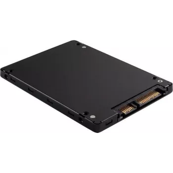 CoreParts P3-1TBT SSD interno, 1 TB, 2,5 pollici, SATA III